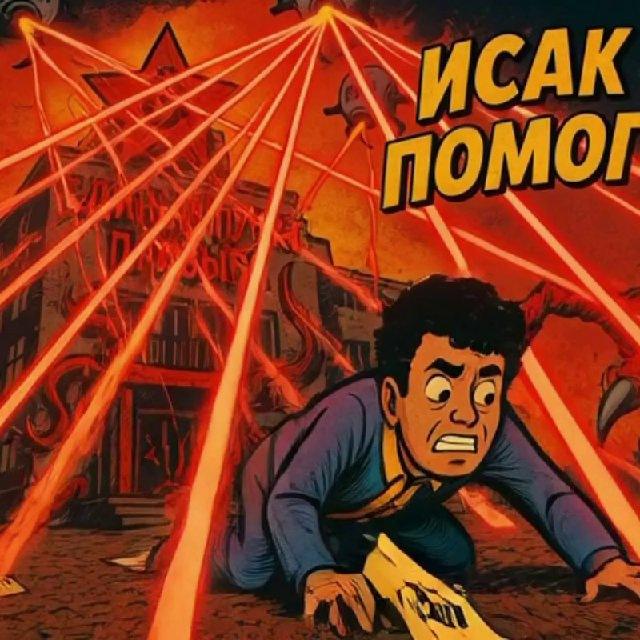 ТРАНСЛЯЦИИ