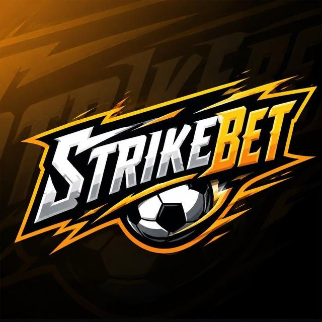 StrikeBet ⚡