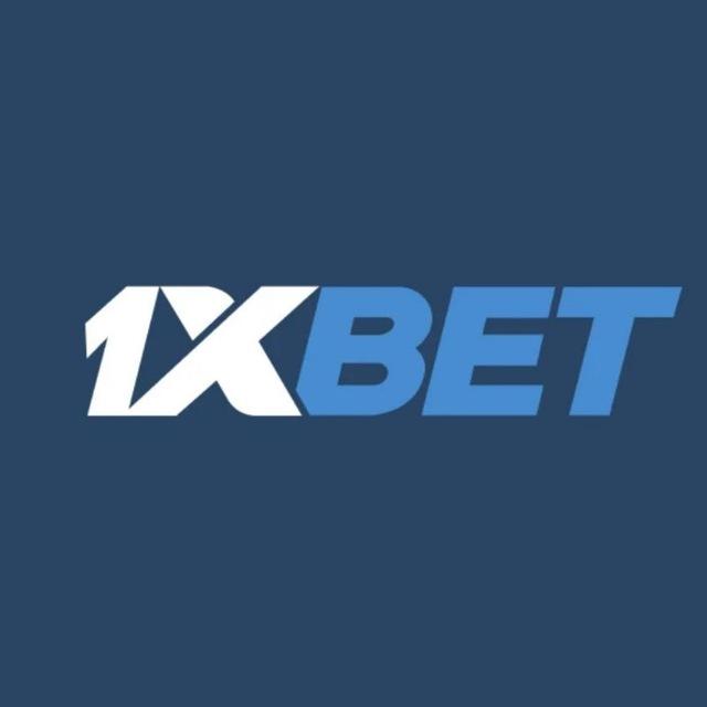 🌿✨➤ 【1XBET】 ✨ 🌿