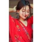 AI PHOTO EDITOR 👀