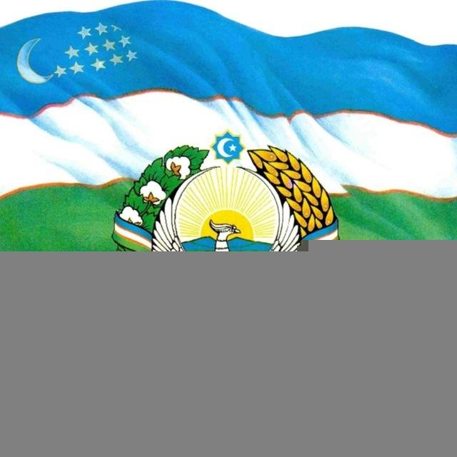 Namangan viloyati Kengashi deputatlari