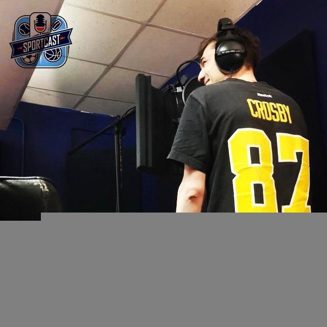 🏒 Bala Show 🏒