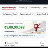 KAUSHAL CHATURVEDI KC