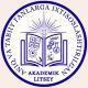SamDVMChBU akademik litseyi