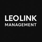 LeoLink HQ