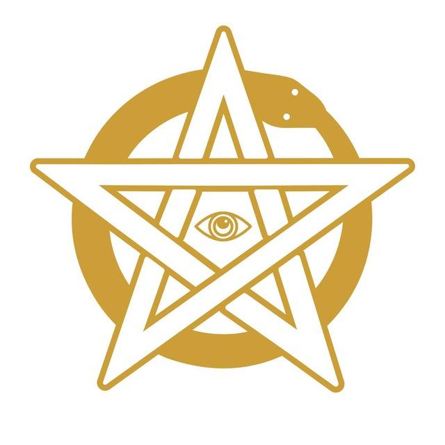 PNL Esoterica