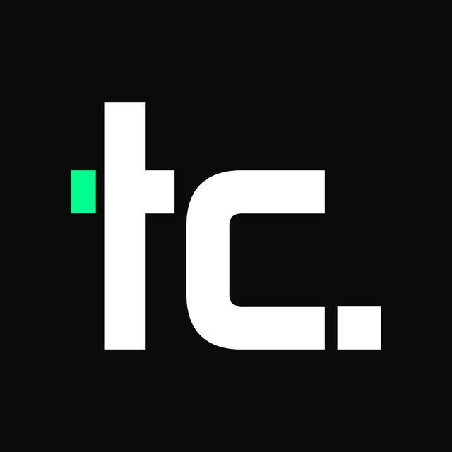 TECHNO CHANNEL