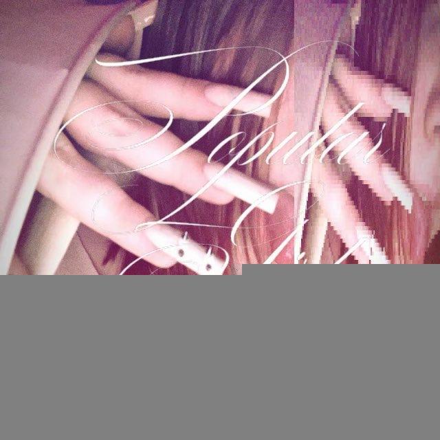alinailll⋆｡𖦹°˚｡⋆