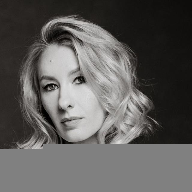 Анастасия Перт психолог, травматерапевт, расстановщик: ДПДГ, семейные расстановки, дизайн человека,