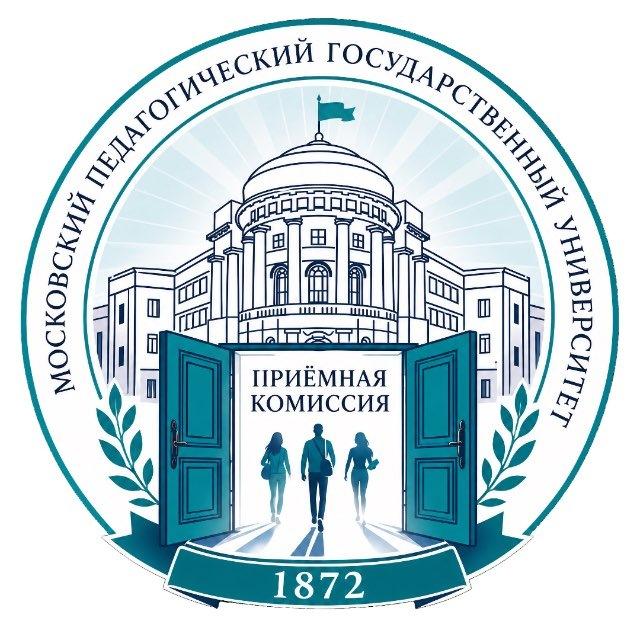 Анапский филиал МПГУ 💙