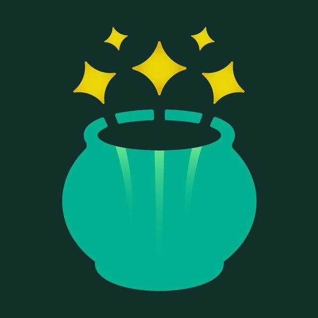 Casipot