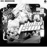 ᅠᅠзакрыто @ 🖤 積読 / star girl