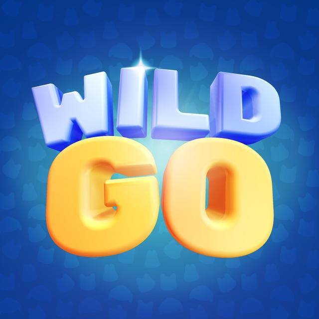 WILDGO PORTAL : Official