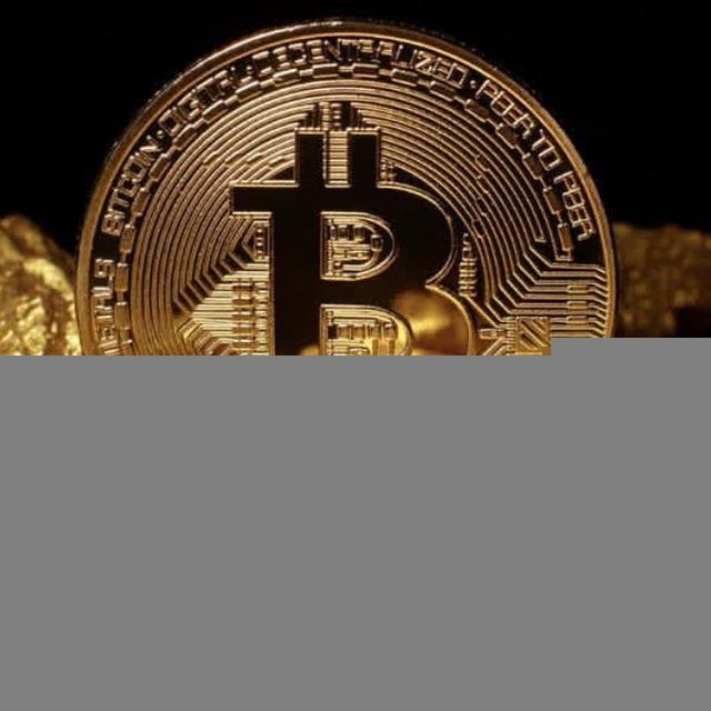 Airdrop_world|ايردراپ_جهان