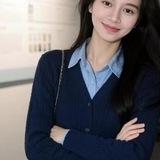 莹宝（个人兼职）休息了