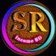 SR Income BD