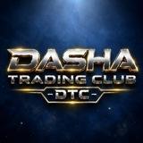 DASHA TRADING CLUB