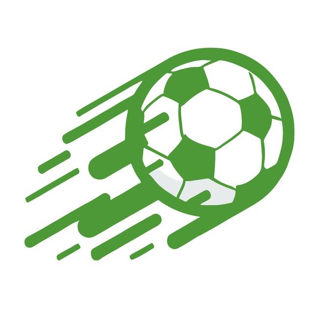 Football Bet Tips - Scouter 💰