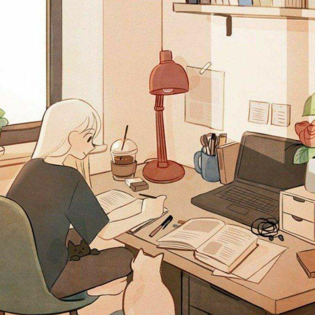 ملخصات ثاني ثانوي 📚