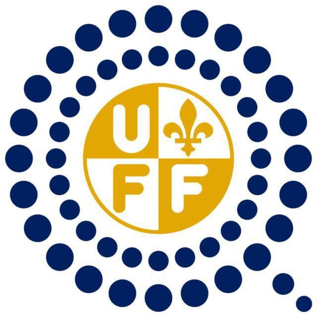 💬 U.F.F. - Discussion