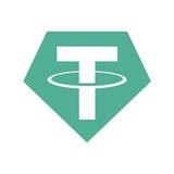 USDT Staking - Earn FREE USDT