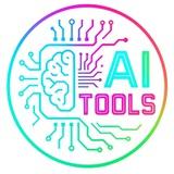 أدوات الذكاء الاصطناعي AI TOOLS