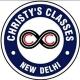 Christy's Classes