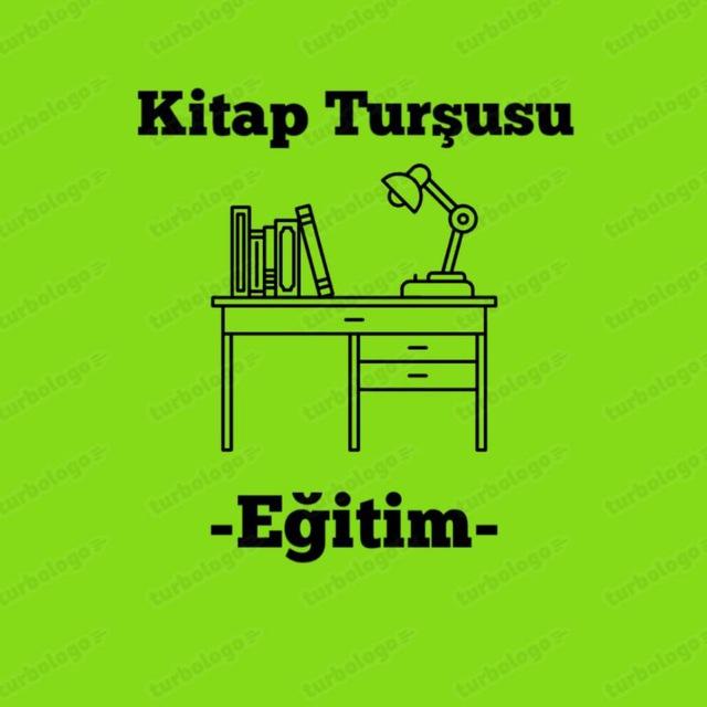 Kitap Turşusu - Eğitim