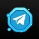 All country telegram account sale