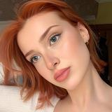 اغاني صور افتارات •