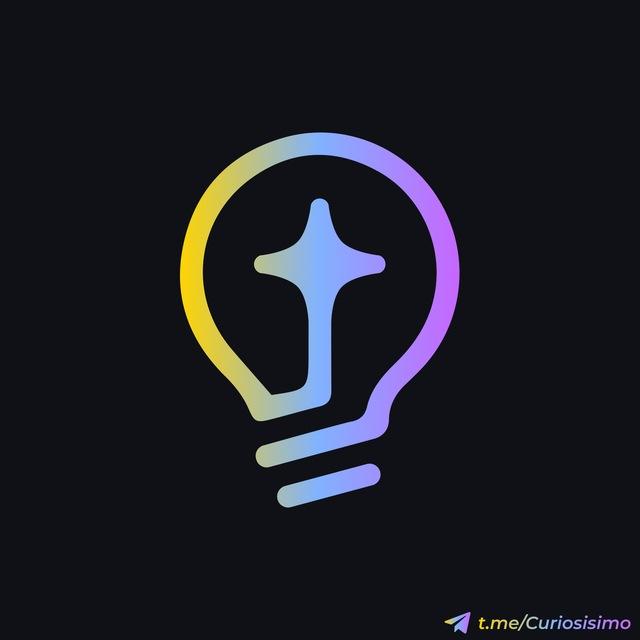 Curiosísimo® | ¿Sabías que?