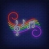 Baixar Musicas Electronica Mp3