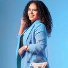 Amanda Silva | Canal Oficial