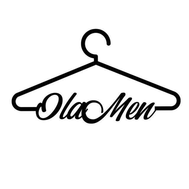 ___olamen___