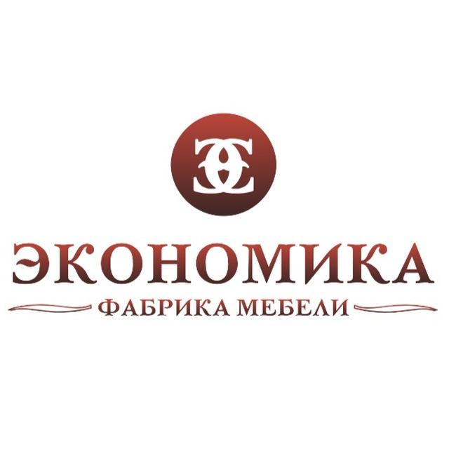 КУХНИ И МЕБЕЛЬ НА ЗАКАЗ | Краснодар | Сочи | Анапа | Новороссийск