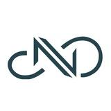NeuroDive | РАС и СДВГ