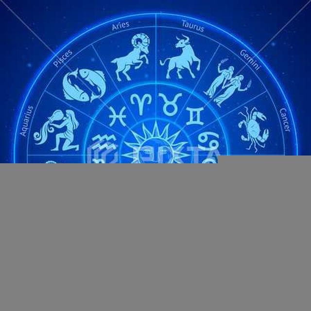 ኮከብ ቆጠራ -ZODIAC SCIENCE