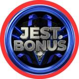 Jest Bonus 4
