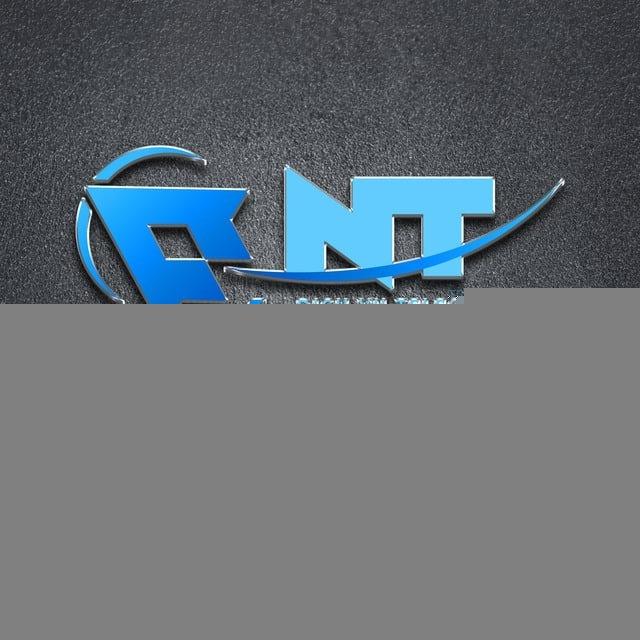 NGŨ TỨ SHOP TOOL TELEGRAM