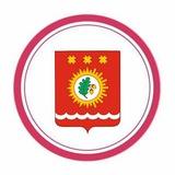 Шумерлинский муниципальный округ