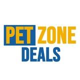 PetZone Deals