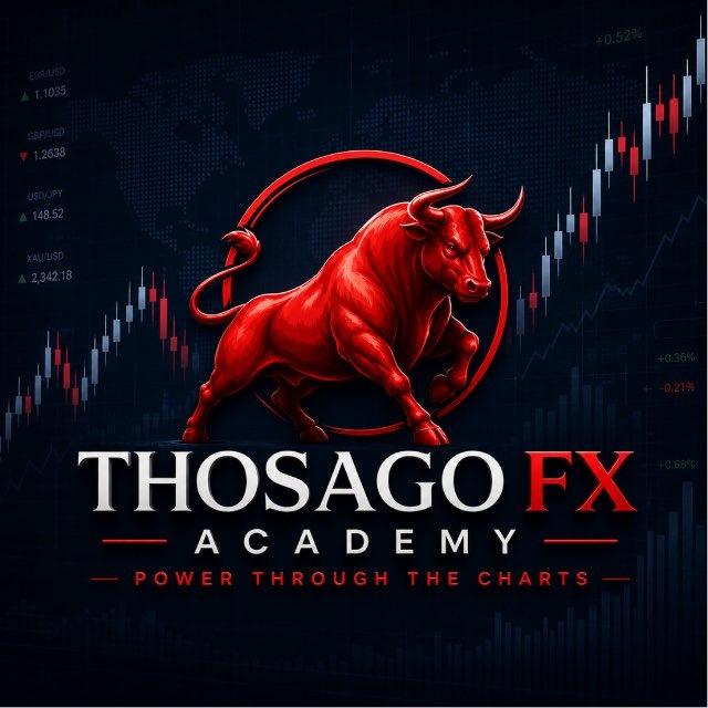 THOSAGO FX FREE COMMUNITY