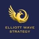Elliott Wave Strategy