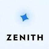 Zenith-Valorant.