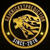 Cricket Prediction Srilanka A Vs India A Madhya Pradesh LEAUGE Womens worldcup
