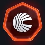 Cortik AI
