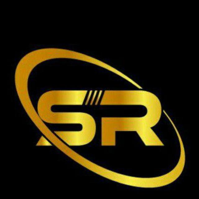 بوت SR
