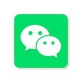 Wechat Calls (ECA/EARLY) 微信