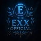 The Exx Master Official