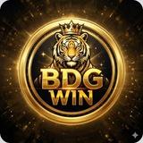 BDG WIN PREDICTION